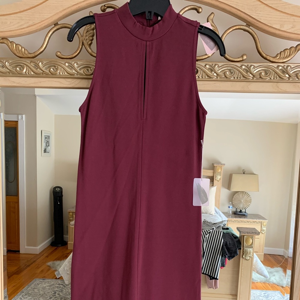 Brand new dress